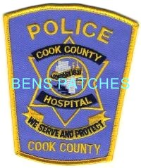 ILLINOIS,A,COOK COUNTY HOSPITAL POLICE 3_wm